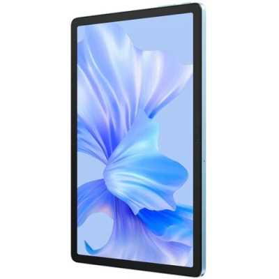планшет Blackview Tab 90 8/128GB LTE Blue
