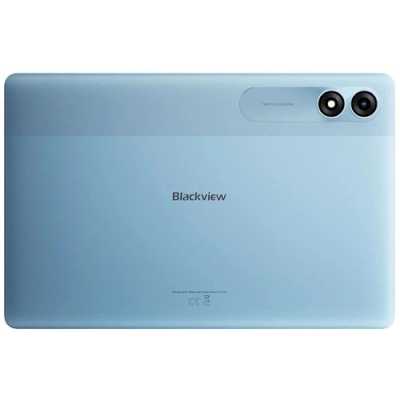 Blackview Tab 90 8/128GB LTE Blue
