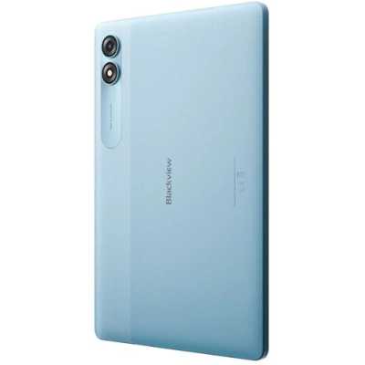 планшет Blackview Tab 90 8/128GB LTE Blue
