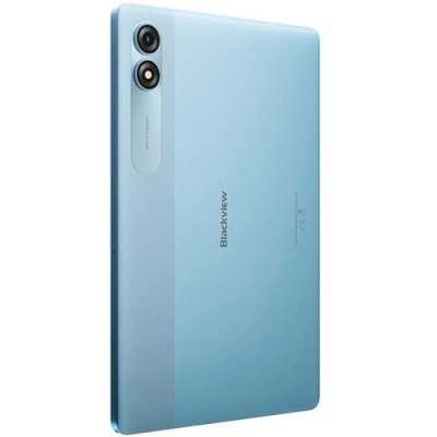 Blackview Tab 90 8/128GB LTE Blue