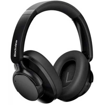 гарнитура Blackview Fitbuds H1 Black