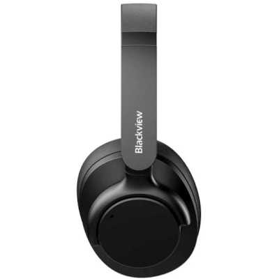 Blackview Fitbuds H1 Black