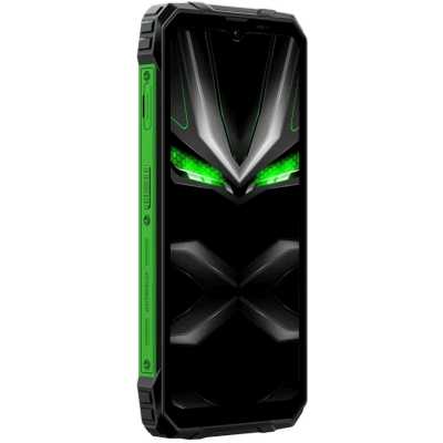 Blackview Fort 1 4/128GB Green
