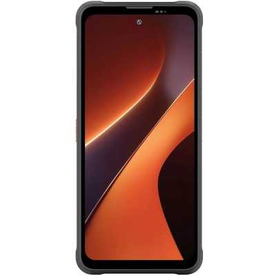 Blackview Fort 200 6/256GB Orange