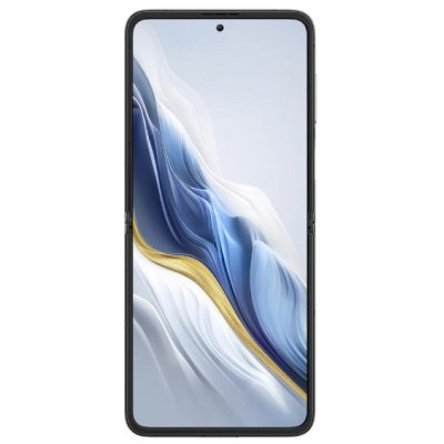 Blackview Hero 10 12/256GB Black