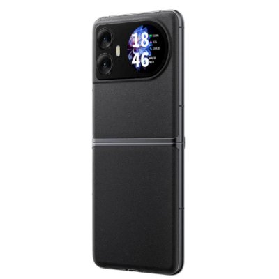 Blackview Hero 10 12/256GB Black