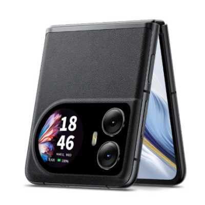 Blackview Hero 10 12/256GB Black