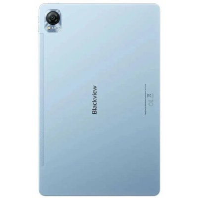 Blackview Mega 1 12/256GB LTE Blue