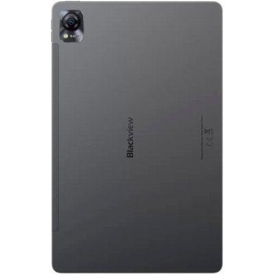 Blackview Mega 1 12/256GB LTE Grey