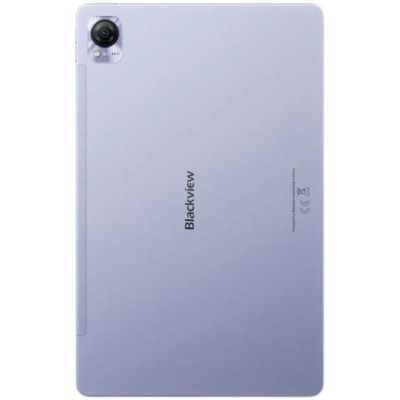 Blackview Mega 1 12/256GB LTE Purple