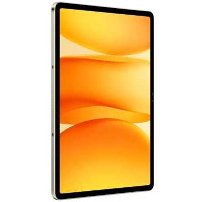 Blackview Mega 12 12/256GB 5G Gold