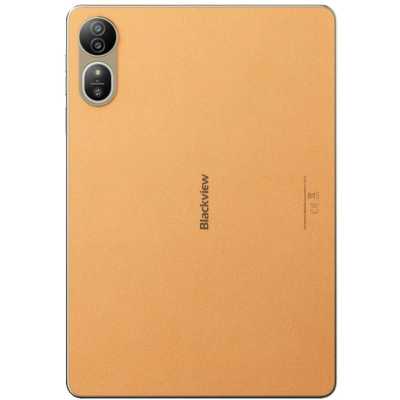планшет Blackview Mega 12 12/256GB 5G Gold