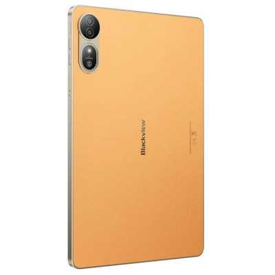 Blackview Mega 12 12/256GB 5G Gold