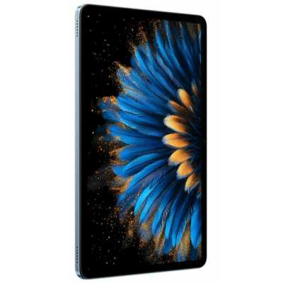 Blackview Mega 2 12/256GB LTE Blue