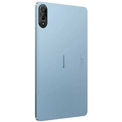 Blackview Mega 2 12/256GB LTE Blue