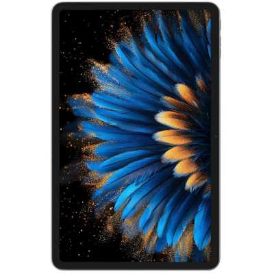Blackview Mega 2 12/256GB LTE Green