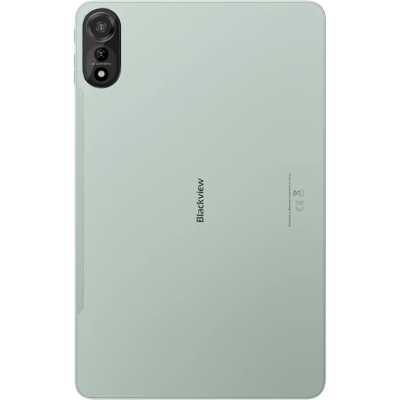 планшет Blackview Mega 2 12/256GB LTE Green
