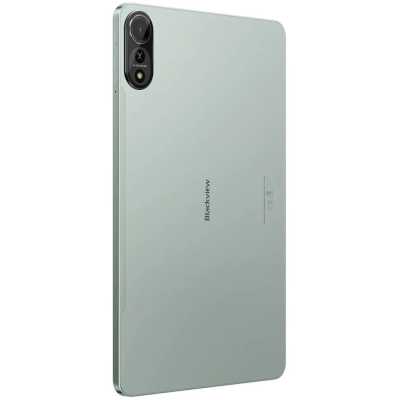 Blackview Mega 2 12/256GB LTE Green