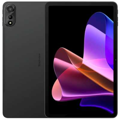 планшет Blackview Mega 2 12/256GB LTE Grey