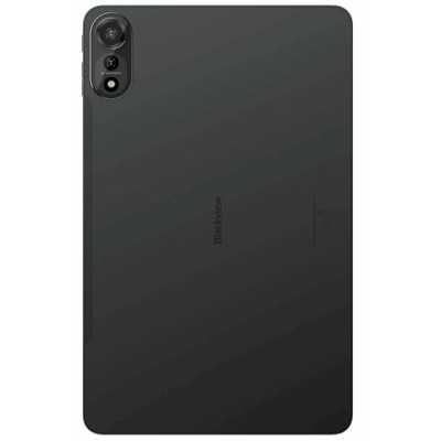 планшет Blackview Mega 2 12/256GB LTE Grey