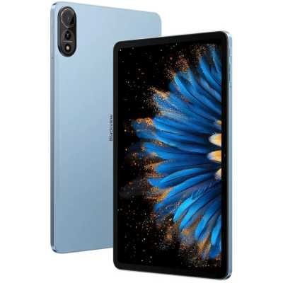 планшет Blackview Mega 2 8/256GB LTE Blue