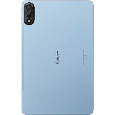 планшет Blackview Mega 2 8/256GB LTE Blue