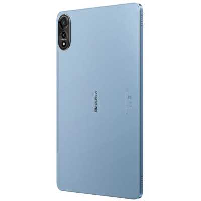 Blackview Mega 2 8/256GB LTE Blue