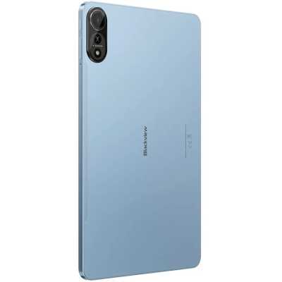 планшет Blackview Mega 2 8/256GB LTE Blue