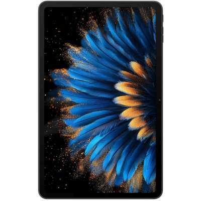Blackview Mega 2 8/256GB LTE Grey