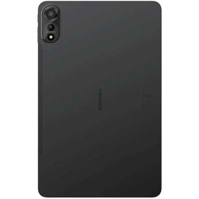 планшет Blackview Mega 2 8/256GB LTE Grey