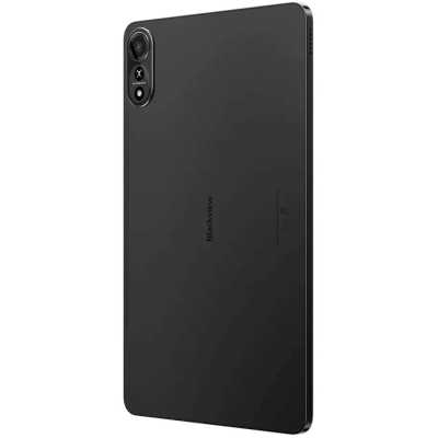 Blackview Mega 2 8/256GB LTE Grey