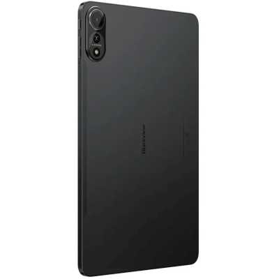 планшет Blackview Mega 2 8/256GB LTE Grey