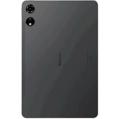планшет Blackview Mega 3 12/256GB LTE Grey