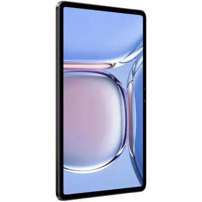 Blackview Mega 3 12/256GB LTE Grey