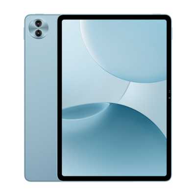 планшет Blackview Mega 5 5G 8/256GB Blue