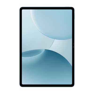 Blackview Mega 5 5G 8/256GB Blue