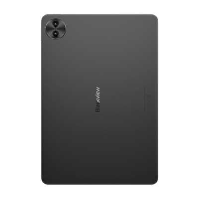 планшет Blackview Mega 5 5G 8/256GB Grey