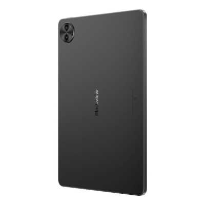 Blackview Mega 5 5G 8/256GB Grey