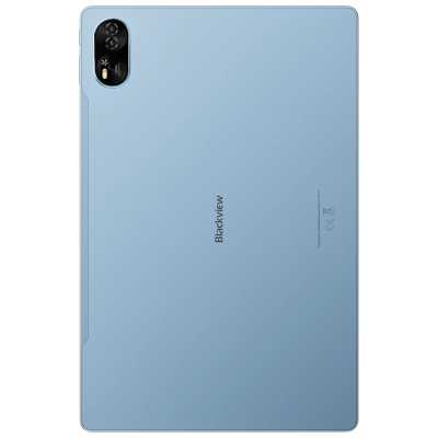 Blackview Mega 8 12/256GB LTE Blue