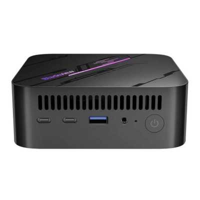 компьютер Blackview MP100 MP100/R5825U/16+1TB