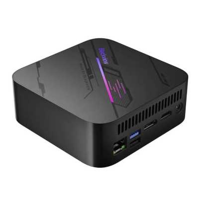 компьютер Blackview MP100 MP100/R5825U/16+1TB