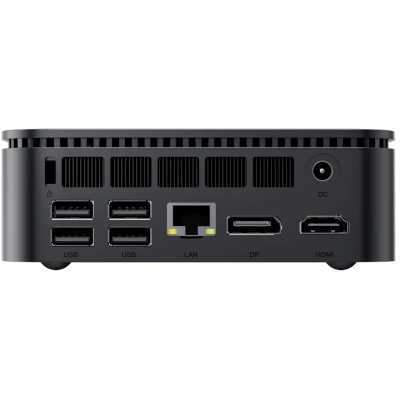 Blackview MP100 Pro MP100PRO/I5-12450H/16+1TB