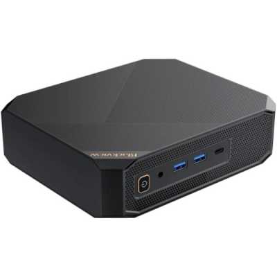 Blackview MP200 MP200/I5-12450H/16+512GB