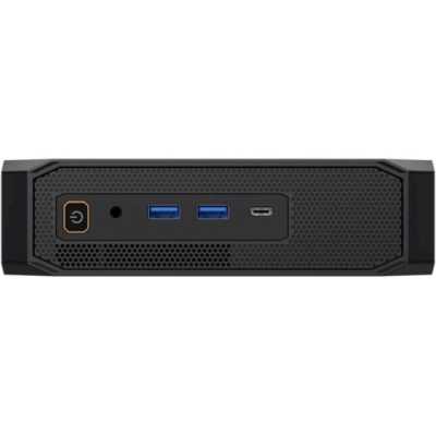 компьютер Blackview MP200 MP200/I5-12450H/16+512GB