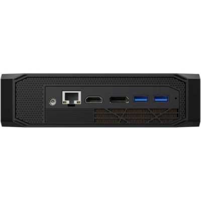 Blackview MP200 MP200/I5-12450H/16+512GB