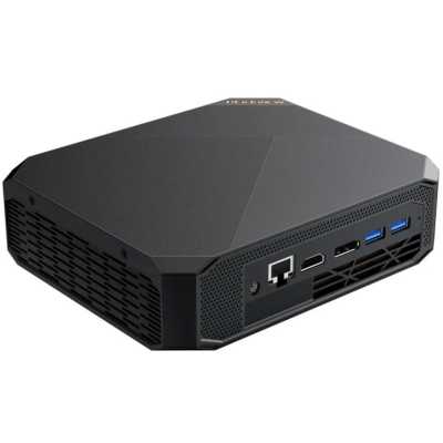 Blackview MP200 MP200/I9-11900H/16+1TB
