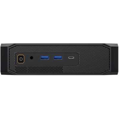 Blackview MP200 MP200/I9-11900H/16+1TB