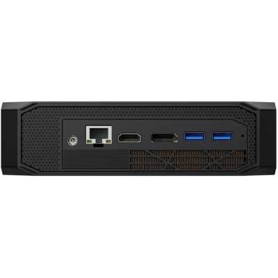 компьютер Blackview MP200 MP200/I9-11900H/16+1TB
