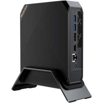 Blackview MP200 MP200/I9-11900H/16+1TB