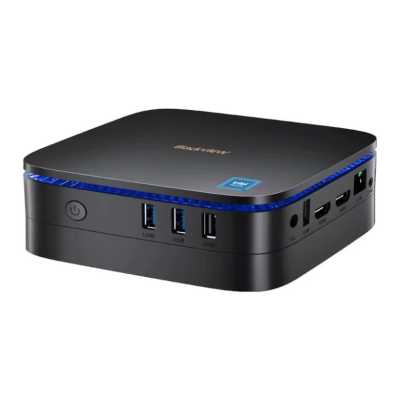 Blackview MP60 6931548312727